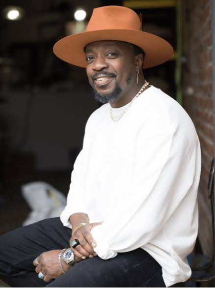 Anthony Hamilton Biography: Albums, Net Worth, Wife, Age, Songs, Children, Height, Parents Anthony Hamilton Biography: Albums, Net Worth, Wife, Age, Songs, Children, Height, Parents