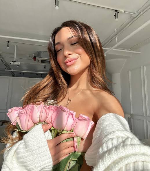 Mia Huffman Biography: Real Name, YouTube, Wiki, Facebook, Net Worth, Instagram, Parents Mia Huffman Biography: Real Name, YouTube, Wiki, Facebook, Net Worth, Instagram, Parents