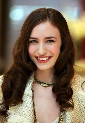 Mick Jagger’s Daughter, Elizabeth Jagger Biography: Parents, Siblings, Husband, Children, Height, Movies, Net Worth, Age, Instagram