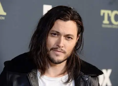 Blair Redford Biography: Movies, TV Shows, Age, Net Worth, Instagram, Parents, Wiki, Height