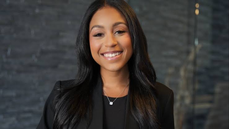Ludacris’ Daughter, Karma Bridges Biography: Age, Net Worth, Mother, Siblings, Instagram Ludacris’ Daughter, Karma Bridges Biography: Age, Net Worth, Mother, Siblings, Instagram