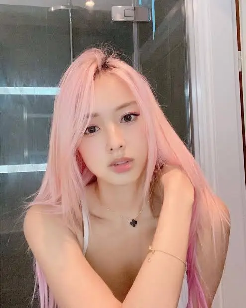 Vyvan Le Biography: Age, Net Worth, YouTube, Instagram, Parents, Nationality
