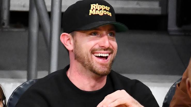 BOB MENERY Biography: Net Worth, Wikipedia, Age, Parents, Siblings, Instagram, Career BOB MENERY Biography: Net Worth, Wikipedia, Age, Parents, Siblings, Instagram, Career