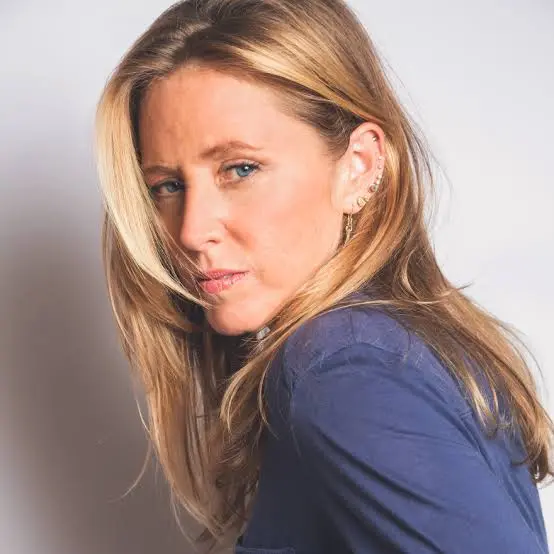 Robert Redford’s Daughter, Amy Redford Biography: Children, Parents, Siblings, Age, Net Worth, Movies, Wikipedia, Instagram