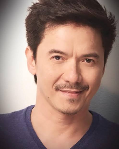 Rommel Padilla Biography: Siblings, Children, Education, Age, Net Worth, TV Shows, Movies, Parents, Wife, Career Rommel Padilla Biography: Siblings, Children, Education, Age, Net Worth, TV Shows, Movies, Parents, Wife, Career