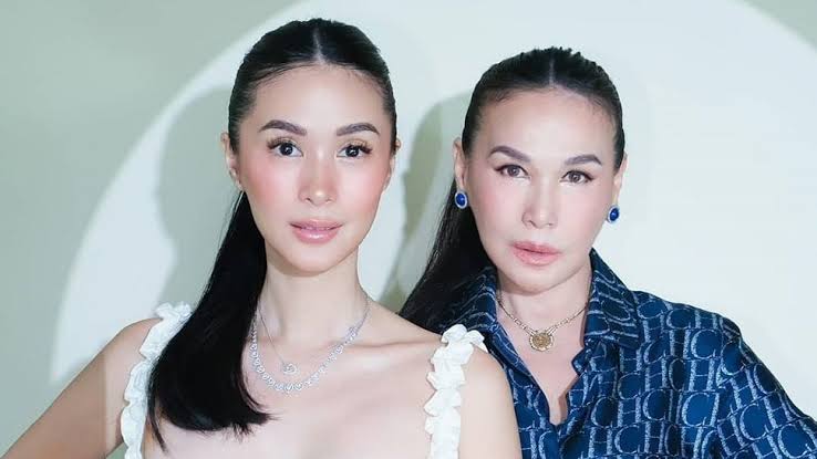 Heart Evangelista’s Sister, Camille Ongpauco Biography: Wikipedia, Age, Net Worth, Parents, Instagram Heart Evangelista’s Sister, Camille Ongpauco Biography: Wikipedia, Age, Net Worth, Parents, Instagram