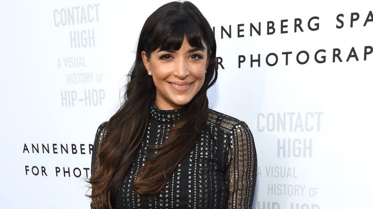 Hannah Simone Biography: Movies, TV Shows, Awards, Wikipedia, Net Worth, Age, Parents, Siblings, Husband, Children, Height Hannah Simone Biography: Movies, TV Shows, Awards, Wikipedia, Net Worth, Age, Parents, Siblings, Husband, Children, Height