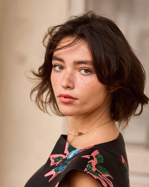 Gio Scotti Biography: Nationality, Age, Wikipedia, Ethnicity, Net Worth, Instagram Gio Scotti Biography: Nationality, Age, Wikipedia, Ethnicity, Net Worth, Instagram