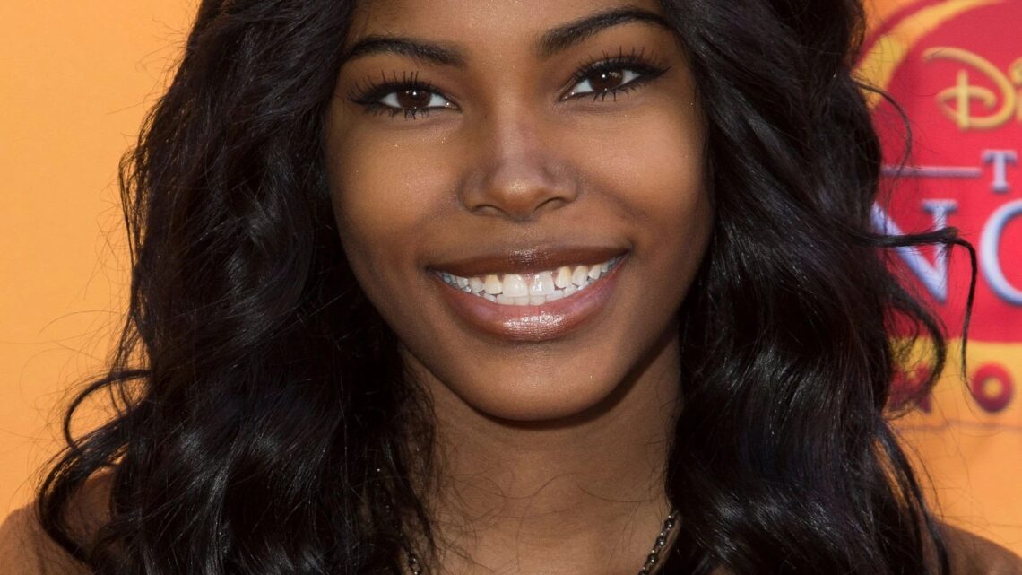 Diamond White Biography: Parents, Movies, TV Shows, Drinks, Songs, Instagram, Age, Net Worth Diamond White Biography: Parents, Movies, TV Shows, Drinks, Songs, Instagram, Age, Net Worth
