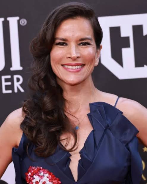 Patricia Velasquez Biography: Awards, Net Worth, Movies, TV Shows, Instagram, Age, Parents, Husband, Height, Children Patricia Velasquez Biography: Awards, Net Worth, Movies, TV Shows, Instagram, Age, Parents, Husband, Height, Children
