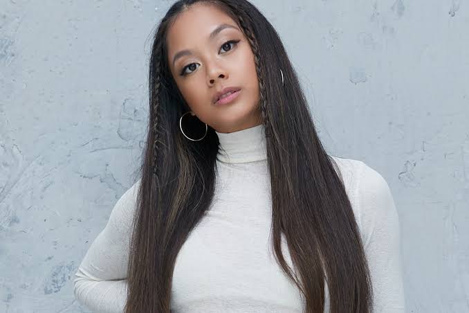Ylona Garcia Biography: Parents, Siblings, Husband, Instagram, Net Worth, Age, Songs, Albums, Wikipedia Ylona Garcia Biography: Parents, Siblings, Husband, Instagram, Net Worth, Age, Songs, Albums, Wikipedia