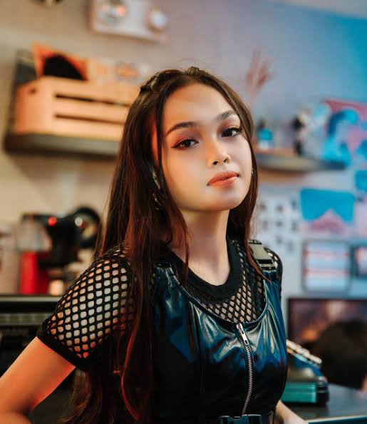 Ac Bonifacio Biography: Parents, Siblings, Net Worth, Movies, Instagram, Age, Wikipedia Ac Bonifacio Biography: Parents, Siblings, Net Worth, Movies, Instagram, Age, Wikipedia