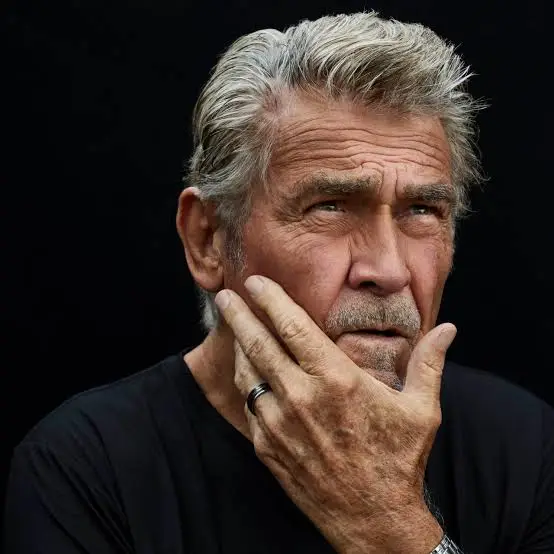 James Brolin Biography: Awards, Net Worth, Age, Instagram, Movies, TV Shows, Children, Wife, Parents