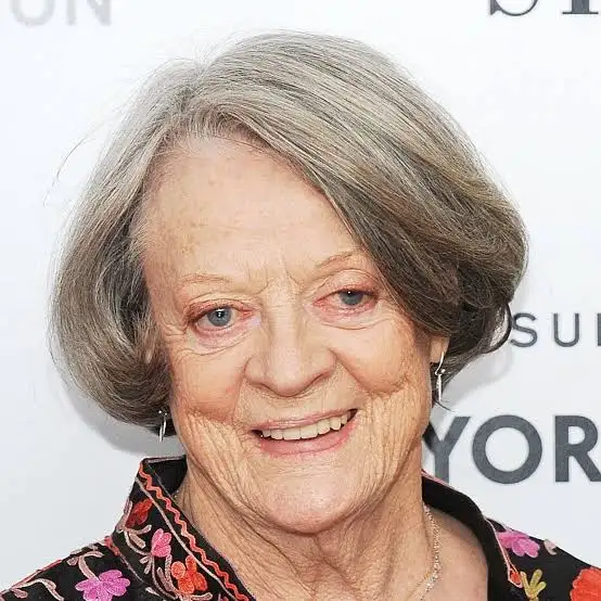 Maggie Smith Biography: Movies, TV Shows, Awards, Net Worth, Age, Husband, Children, Parents, Siblings, Wikipedia