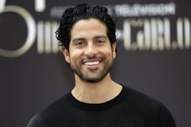 Adam Rodriguez Biography: Instagram, Age, Net Worth, Wikipedia, Wife, Parents, Children, Movies, TV Shows Adam Rodriguez Biography: Instagram, Age, Net Worth, Wikipedia, Wife, Parents, Children, Movies, TV Shows