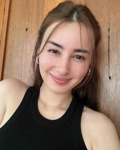 Jackie Rice Biography: Husband, Instagram, Wikipedia, Parents, Height, Age, Net Worth, Movies, TV Shows, Songs Jackie Rice Biography: Husband, Instagram, Wikipedia, Parents, Height, Age, Net Worth, Movies, TV Shows, Songs