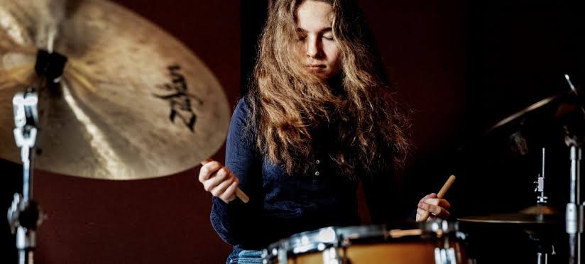 Sina-drums Biography: Nationality, Age, Net Worth, Wikipedia, YouTube, Career, Parents Sina-drums Biography: Nationality, Age, Net Worth, Wikipedia, YouTube, Career, Parents