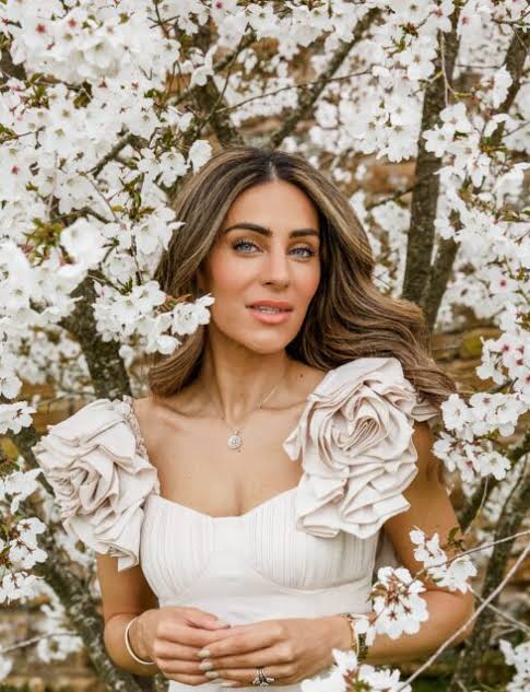 Lydia Elise Millen Dot Com Biography: Parents, Age, Net Worth, Instagram, TikTok, Wikipedia, Husband Lydia Elise Millen Dot Com Biography: Parents, Age, Net Worth, Instagram, TikTok, Wikipedia, Husband
