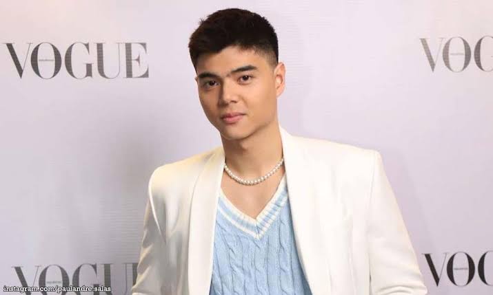 Paul Salas Biography: Age, Net Worth, Instagram, Parents, Movies, TV Shows, Siblings, Wife, Wikipedia Paul Salas Biography: Age, Net Worth, Instagram, Parents, Movies, TV Shows, Siblings, Wife, Wikipedia