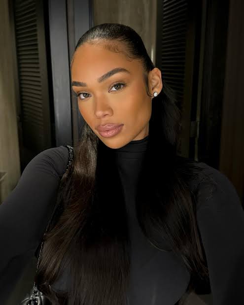 Briana Monique Biography: Wikipedia, Age, Net Worth, Instagram, YouTube, Ethnicity Briana Monique Biography: Wikipedia, Age, Net Worth, Instagram, YouTube, Ethnicity