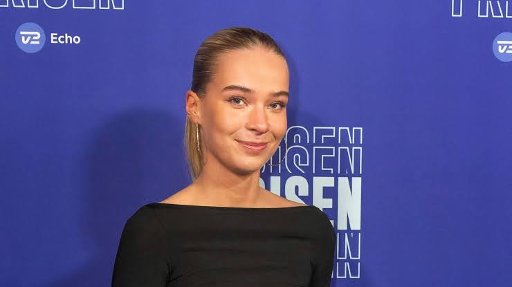Nikolaj Coster-Waldau’s Daughter, Safina Waldau Bio: Movies, TV Shows, Instagram, Age, Wikipedia, Net Worth, Parents, Siblings, Height Nikolaj Coster-Waldau’s Daughter, Safina Waldau Bio: Movies, TV Shows, Instagram, Age, Wikipedia, Net Worth, Parents, Siblings, Height