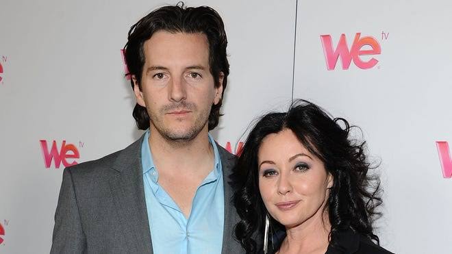 Shannen Doherty’s Husband, Kurt Iswarienko Bio: TV Shows, Career, Age, Net Worth, Parents, Movies, Wikipedia, Parents, Height Shannen Doherty’s Husband, Kurt Iswarienko Bio: TV Shows, Career, Age, Net Worth, Parents, Movies, Wikipedia, Parents, Height