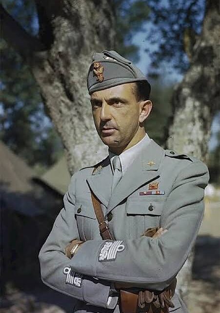 Umberto II of Italy Biography: Full Name, Wikipedia, Age, Net Worth, Wife, Children, Parents, Siblings, Death Umberto II of Italy Biography: Full Name, Wikipedia, Age, Net Worth, Wife, Children, Parents, Siblings, Death