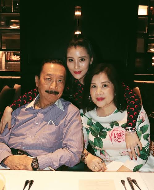 Vincent Tan’s Wife, Esther Tan Biography: Age, Children, Wikipedia, Net Worth, Career Vincent Tan’s Wife, Esther Tan Biography: Age, Children, Wikipedia, Net Worth, Career