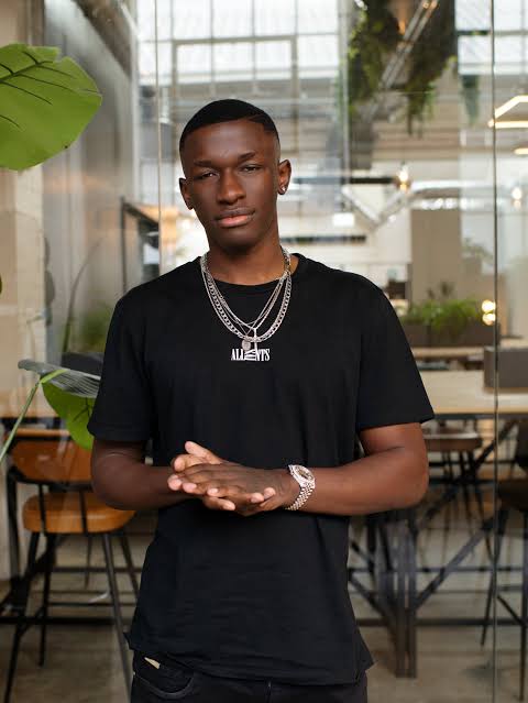 Hardy Caprio Biography: Nationality, Wikipedia, Age, Net Worth, Songs, Albums, Instagram, Ethnicity Hardy Caprio Biography: Nationality, Wikipedia, Age, Net Worth, Songs, Albums, Instagram, Ethnicity