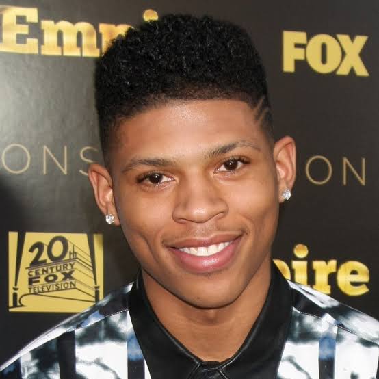 Bryshere Y. Gray Biography: Movies, TV Shows, Age, Songs, Net Worth, Height, Parents, Siblings, Wikipedia Bryshere Y. Gray Biography: Movies, TV Shows, Age, Songs, Net Worth, Height, Parents, Siblings, Wikipedia