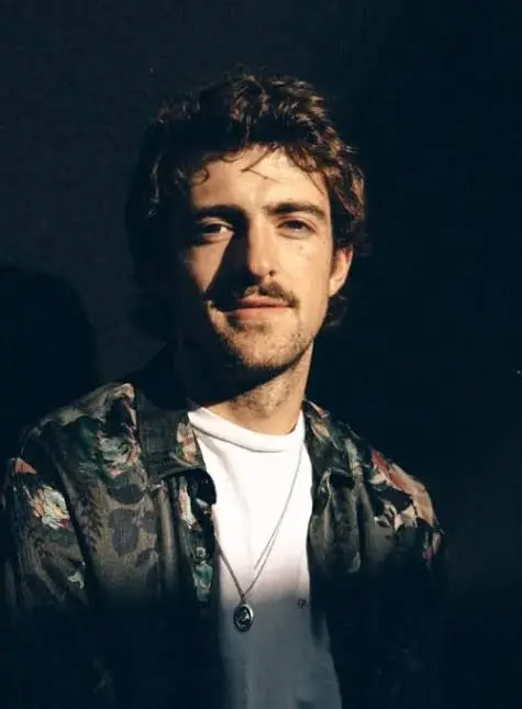Rocky Lynch Biography: Age, Siblings, Net Worth, Songs, Albums, Parents, Wikipedia, Height, Instagram