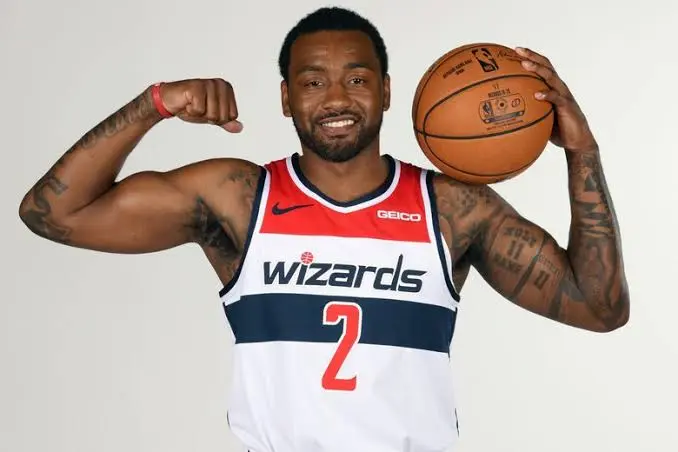 John Wall Biography: NBA Career, Age, Net Worth, Girlfriend, All-Star, Basketball, Height, Family, Contracts