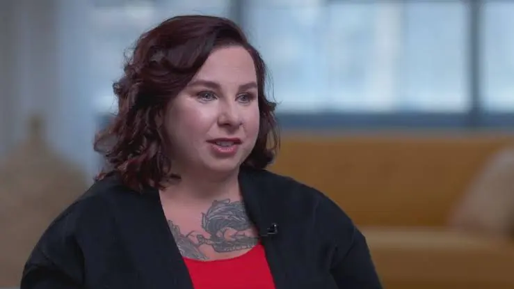 Michelle Knight Biography: Captivity, Books, Recovery, Marriage, Net Worth, Age, Parents, Height, Siblings