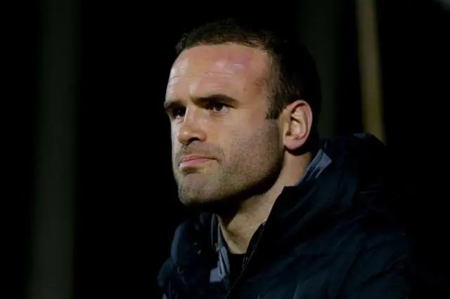 Jamie Roberts Biography: Stats, Height, Weight, Position, Nationality, Current Team, Age, Net Worth, Wikipedia