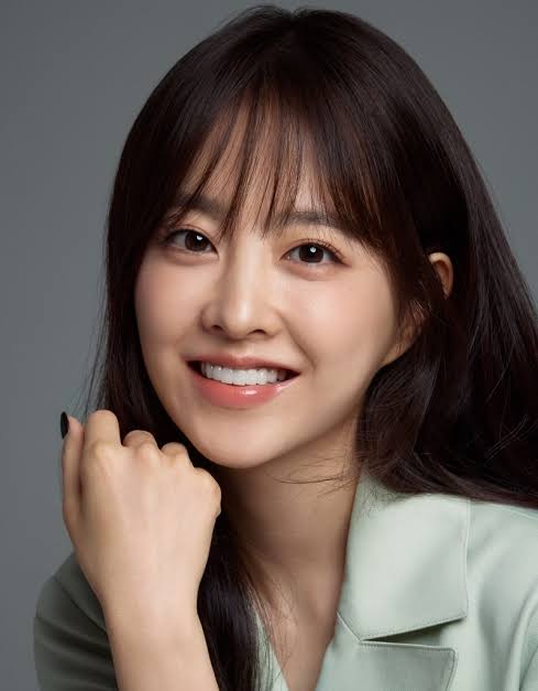 Park BO-young Biography: TV Shows, Age, Net Worth, Wikipedia, Movies, Instagram, Parents, Boyfriend Park BO-young Biography: TV Shows, Age, Net Worth, Wikipedia, Movies, Instagram, Parents, Boyfriend