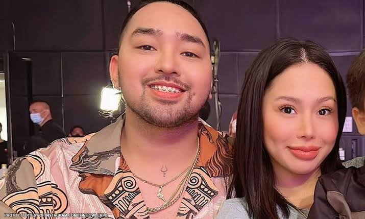 Vince Flores Biography: YouTube, Partner, Children, Net Worth, Comedy, Height, Parents, Age Vince Flores Biography: YouTube, Partner, Children, Net Worth, Comedy, Height, Parents, Age
