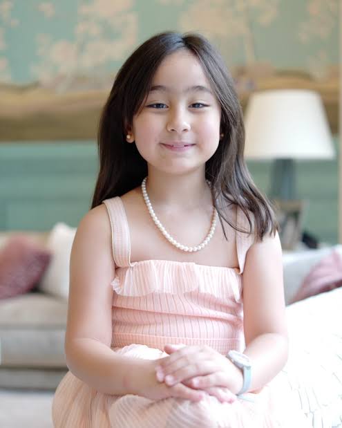 Scarlet Snow Belo Bio – Vicki Belo and Hayden Kho Jr.’s Daughter: Parents, Age, Instagram, Siblings, Net Worth, Height, Education, Family Scarlet Snow Belo Bio – Vicki Belo and Hayden Kho Jr.’s Daughter: Parents, Age, Instagram, Siblings, Net Worth, Height, Education, Family