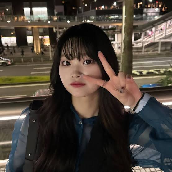 Konon Nishimura Biography: Age, Brother Ni-Ki, TikTok Career, Net Worth, Dance Group, Family, Siblings, Japanese Dancer Konon Nishimura Biography: Age, Brother Ni-Ki, TikTok Career, Net Worth, Dance Group, Family, Siblings, Japanese Dancer