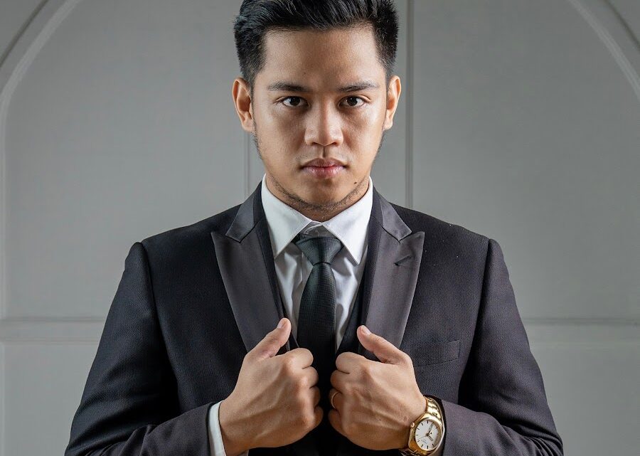 Von Ordona Biography: YouTube, TikTok, Vlogs, Pranks, Billionaire Gang, Girlfriend, Viral, Instagram Von Ordona Biography: YouTube, TikTok, Vlogs, Pranks, Billionaire Gang, Girlfriend, Viral, Instagram