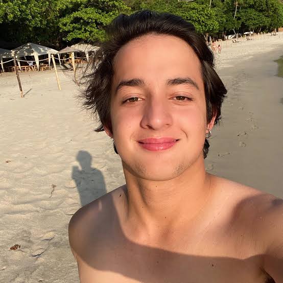 Daniel Miranda Biography: Age, Girlfriend, Net Worth, Racing Career, Parents, Daughter, Filipino Driver, Family Business Daniel Miranda Biography: Age, Girlfriend, Net Worth, Racing Career, Parents, Daughter, Filipino Driver, Family Business
