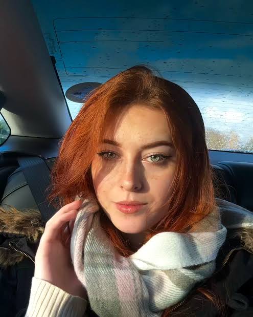 KDRkitten Biography: Age, Gaming Content, Net Worth, Cosplay, Horror Games, YouTube, Career, Instagram KDRkitten Biography: Age, Gaming Content, Net Worth, Cosplay, Horror Games, YouTube, Career, Instagram