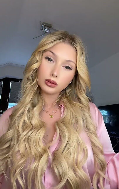 Mandy Hess Biography: Age, TikTok, Net Worth, Boyfriend, Nationality, Social Media, Career, Personal Life Mandy Hess Biography: Age, TikTok, Net Worth, Boyfriend, Nationality, Social Media, Career, Personal Life