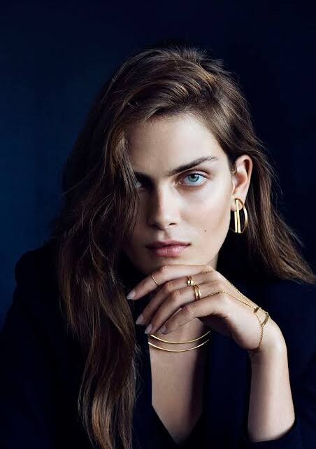 Maria Palm Biography: Acting Career, Modeling, Age, Movies, Net Worth, The Model, Fashion, Nationality Maria Palm Biography: Acting Career, Modeling, Age, Movies, Net Worth, The Model, Fashion, Nationality
