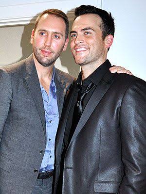 Cheyenne Jackson’s ex-husband, Monte Lapka Biography: Age, Career, Net Worth, Education, Marriage, Divorce, Physics, Nationality Cheyenne Jackson’s ex-husband, Monte Lapka Biography: Age, Career, Net Worth, Education, Marriage, Divorce, Physics, Nationality