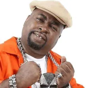 Mr. Mixx Biography: Age, Net Worth, 2 Live Crew, Miami Bass, Albums, Producer, Real Name, Career, Awards
