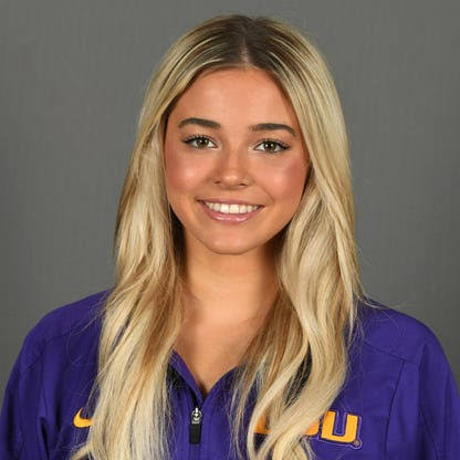 Livvy Dunne Biography: Age, Height, Net Worth, Boyfriend, Parents, Siblings, Career, Social Media, Gymnastics Livvy Dunne Biography: Age, Height, Net Worth, Boyfriend, Parents, Siblings, Career, Social Media, Gymnastics