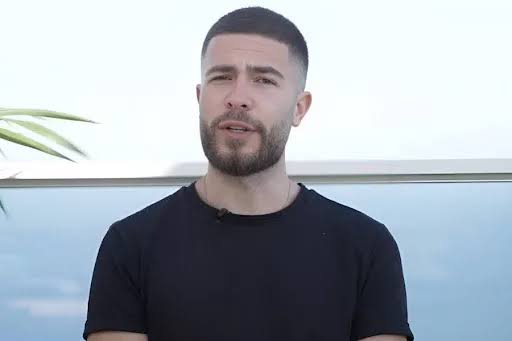 AyeZee Biography: Age, Streaming, Net Worth, Children, Height, Parents, Casino Games, YouTube Channel AyeZee Biography: Age, Streaming, Net Worth, Children, Height, Parents, Casino Games, YouTube Channel