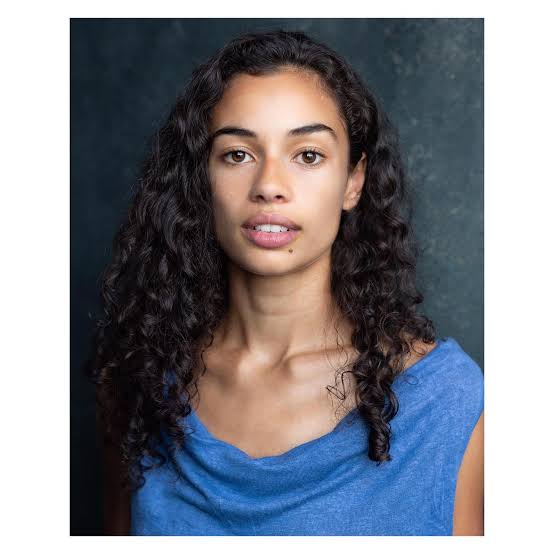 Nia Towle Biography: Age, Movies, Net Worth, Height, Parents, Acting Career, Films, Instagram Nia Towle Biography: Age, Movies, Net Worth, Height, Parents, Acting Career, Films, Instagram