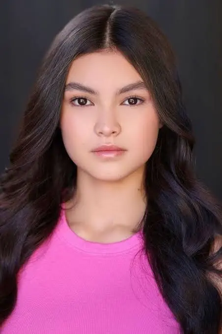 Kaileen Chang Biography: Age, Movies, TV Shows, Net Worth, Sister, Heritage, Height, Parents, Acting