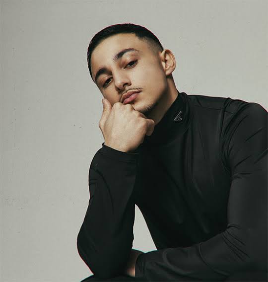 Milano (Rapper) Biography: Age, Songs, Net Worth, Real Name, Collaborations, Music, Height, Parents, Career Milano (Rapper) Biography: Age, Songs, Net Worth, Real Name, Collaborations, Music, Height, Parents, Career